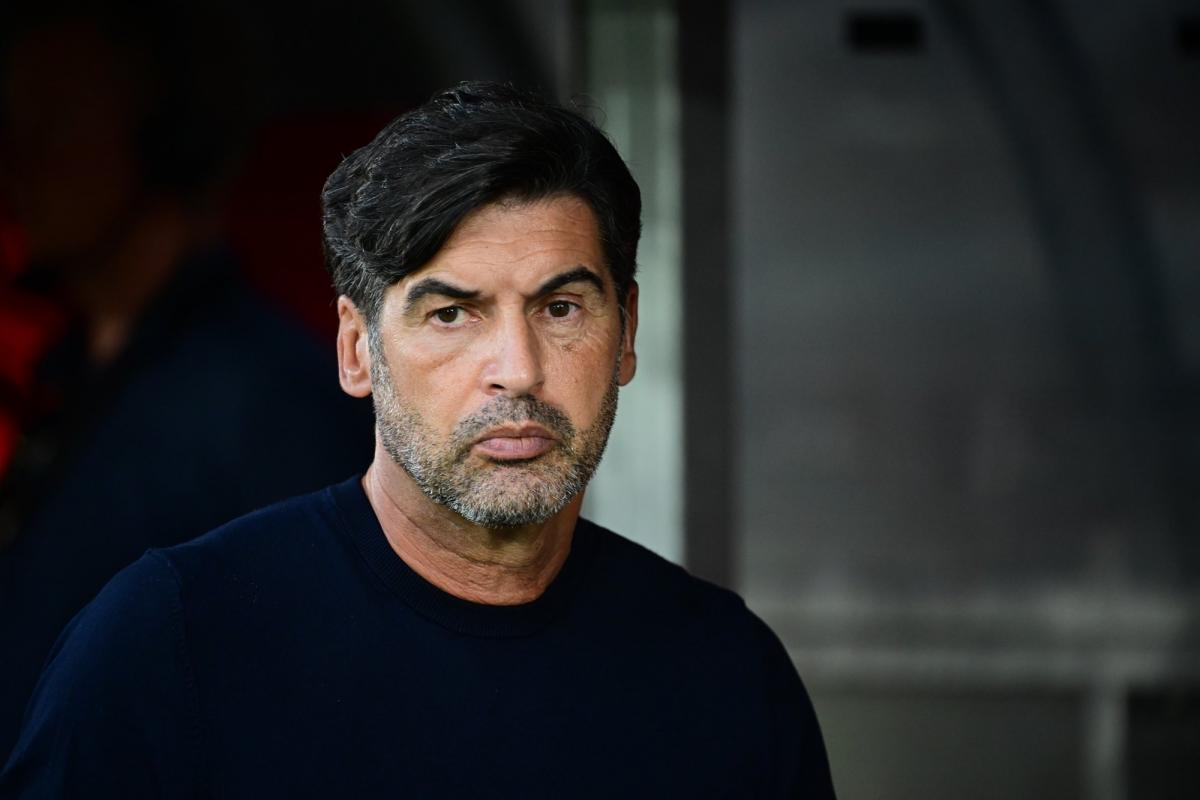 Paulo fonseca et l&rsquo;ol : la stratégie pour renverser le sparta prague en ligue des champions