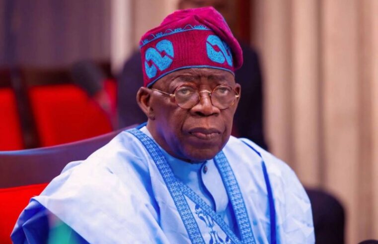 Nigeria : tensions régionales et crise sécuritaire au cœur des débats