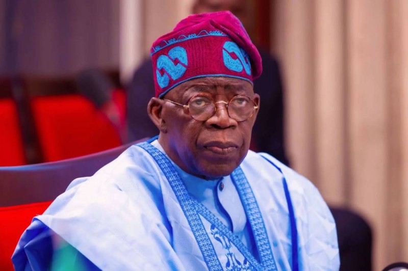 Nigeria : tensions régionales et crise sécuritaire au cœur des débats