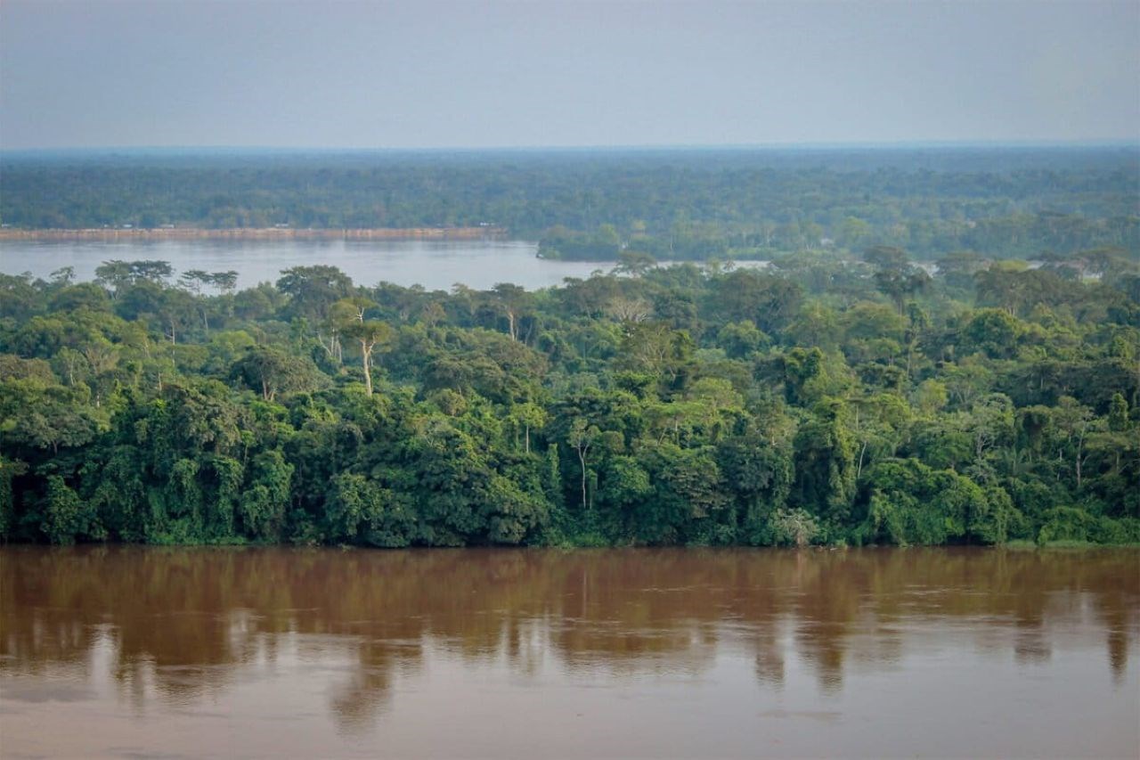 Bénin : un plan de 14,5 milliards de dollars pour une économie résiliente face au climat