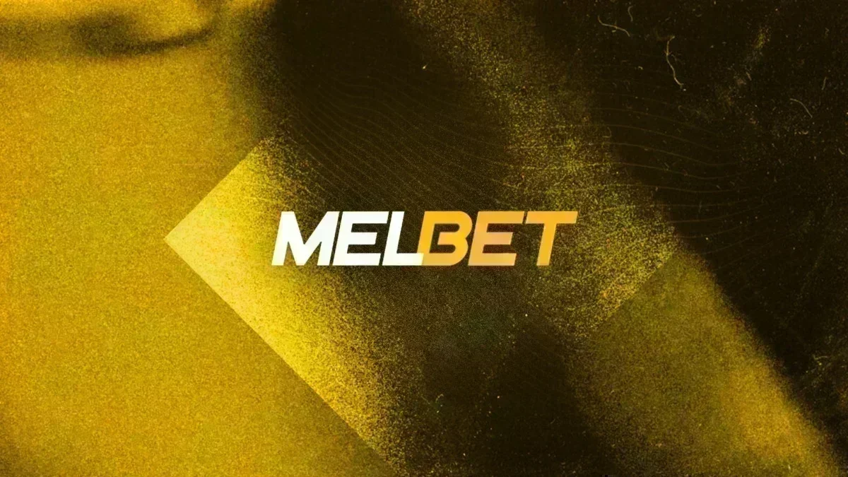 enquête sur les flux financiers suspects de Melbet entre Chypre et le Sénégal enquête sur les flux financiers suspects de Melbet entre Chypre et le Sénégal