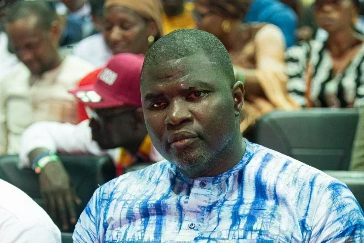 polémique des appels entre Sonko et Aminata Touré Amadou Ba de Pastef : « La vérité sur les appels téléphoniques entre Ousmane Sonko et Aminata Touré »