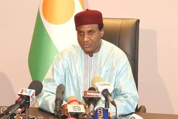 Niger : l’uranium et le pétrole face au mirage de la souveraineté économique à l’ONU