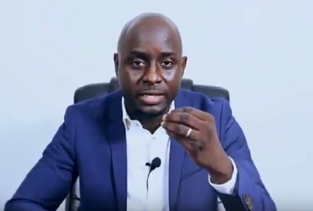 Transparence obligatoire sur l’accord FMI-Sénégal : les exigences de Thierno Bocoum