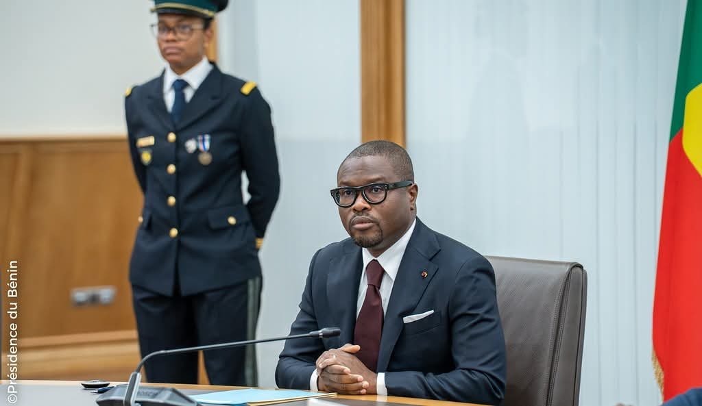 Financement des startups : le Bénin renverse la table du capital-risque africain