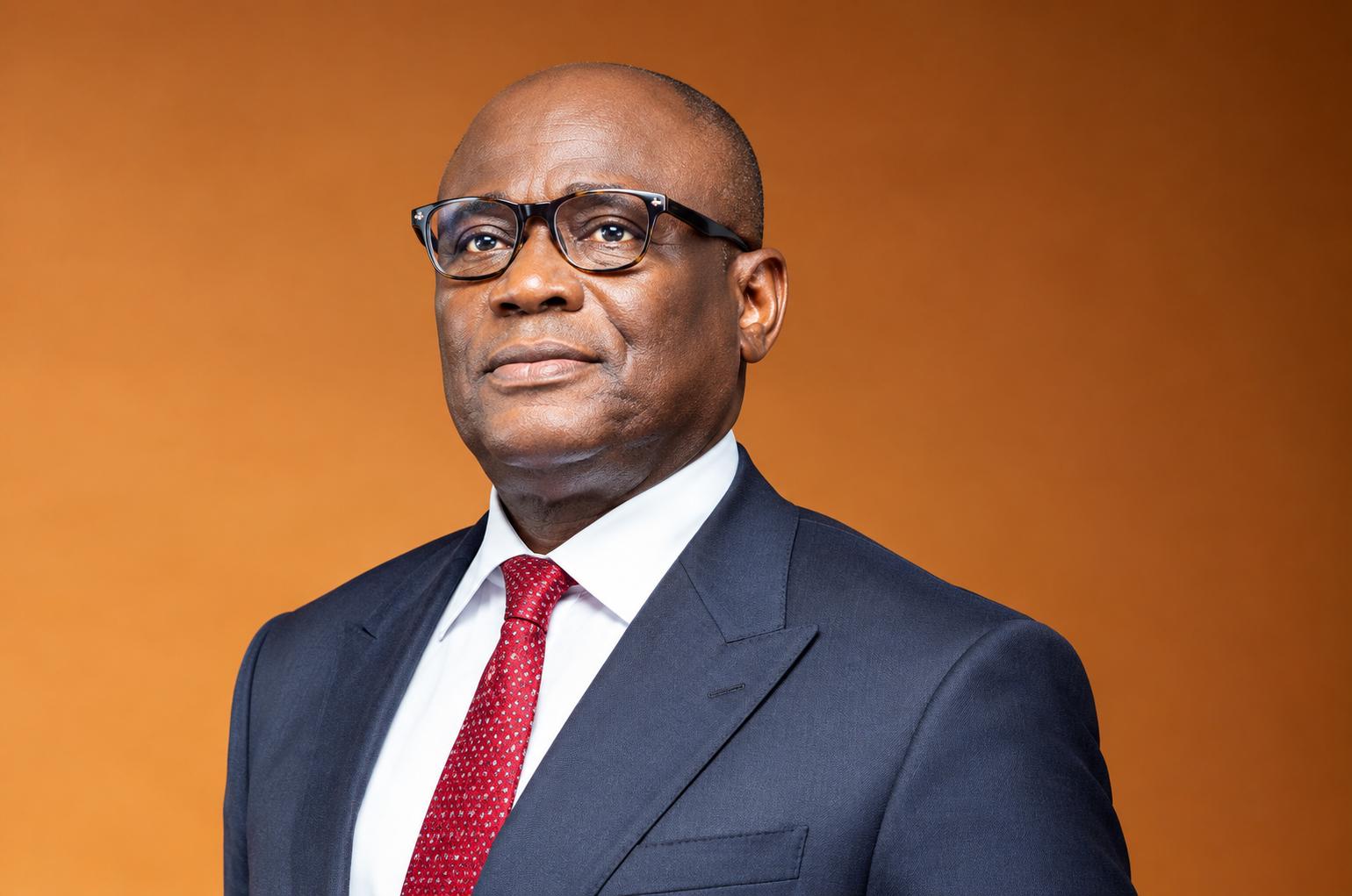 Cotonou enclenche le basculement : l’épargne locale devient l’arme de la souveraineté financière ouest-africaine