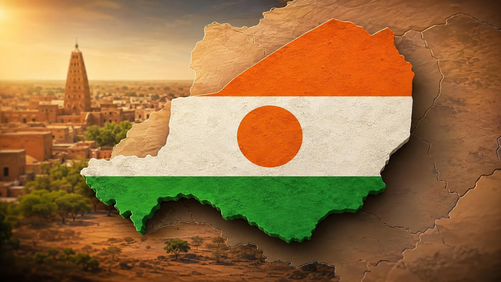Niger : le paradoxe d’un pouvoir militaire fragilisé par ses propres soldats