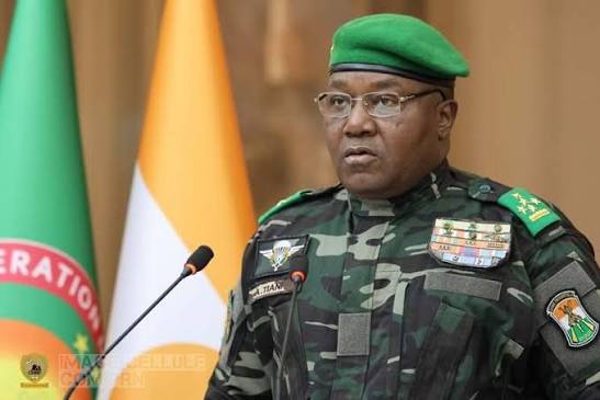 Niger : la SONIDEP face à une perte record de 28 milliards FCFA en 2026