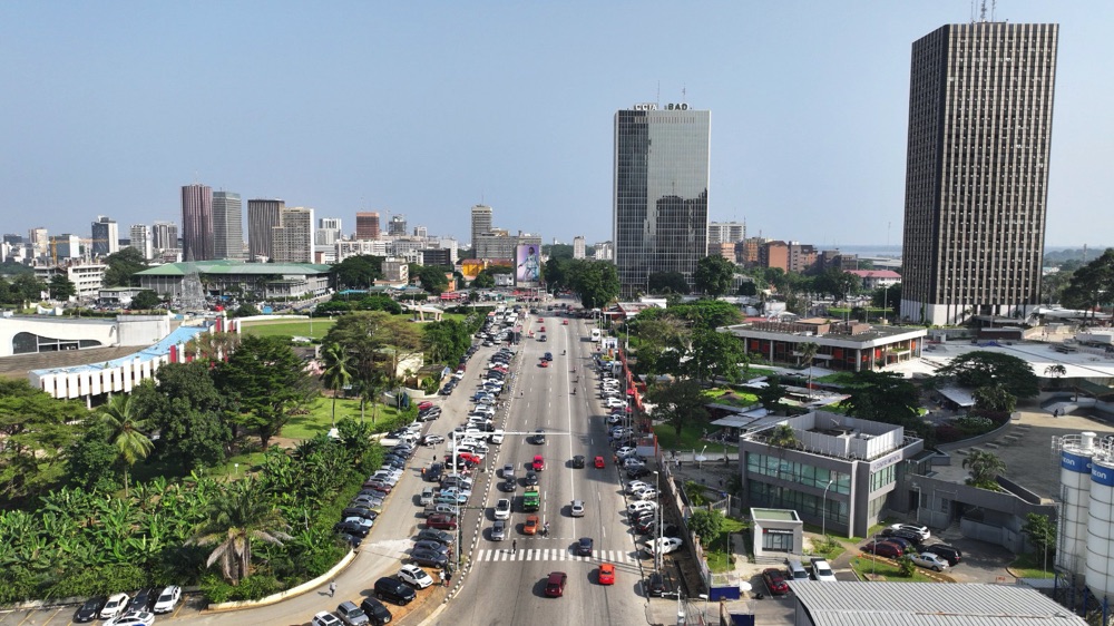 Abidjan 2026 : un tournant historique pour l’emploi et l&rsquo;entrepreneuriat des jeunes ivoiriens