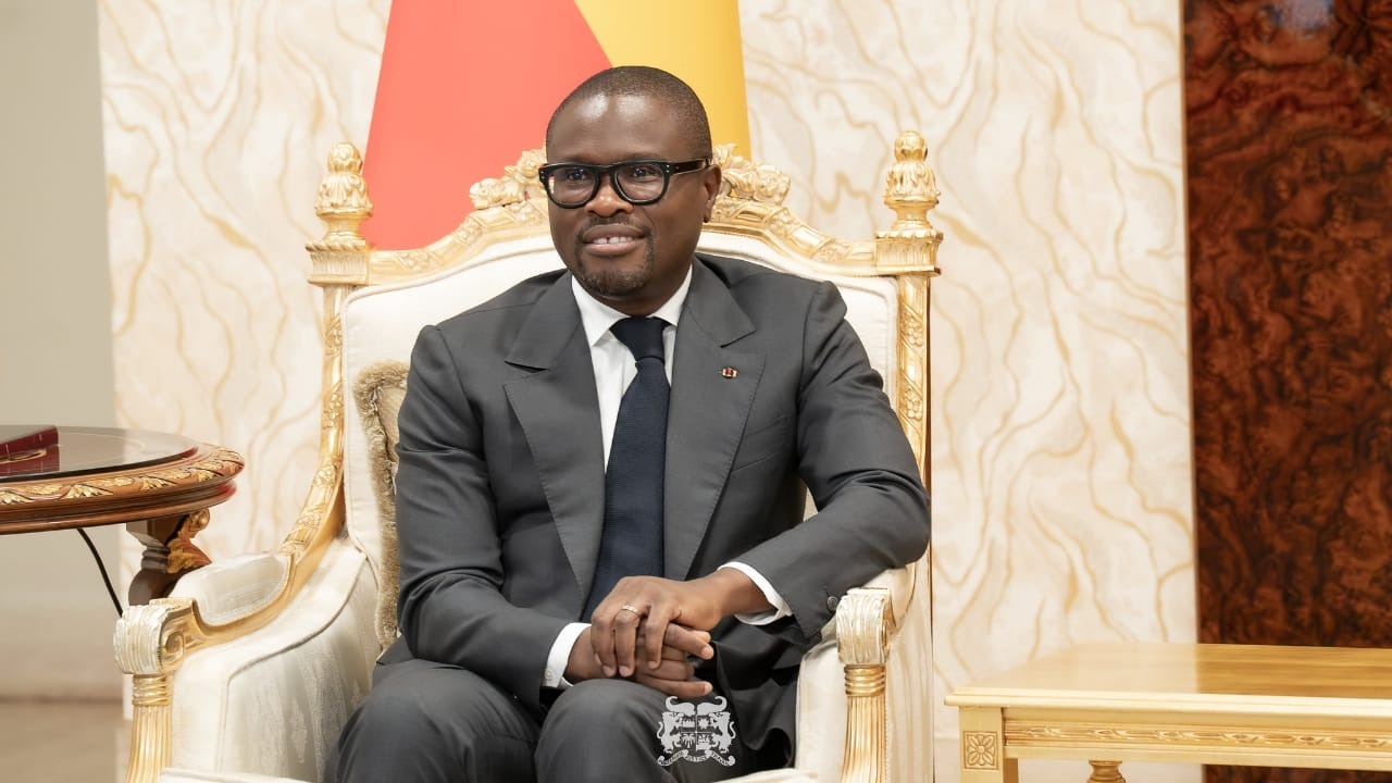 Budget 2026 au Bénin : le tournant stratégique d’une clôture sous haute maîtrise