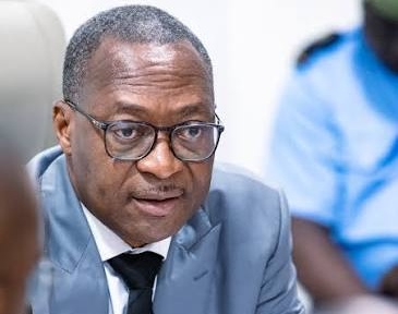 Gabon-UE : le virage historique vers un partenariat de pêche enfin acté