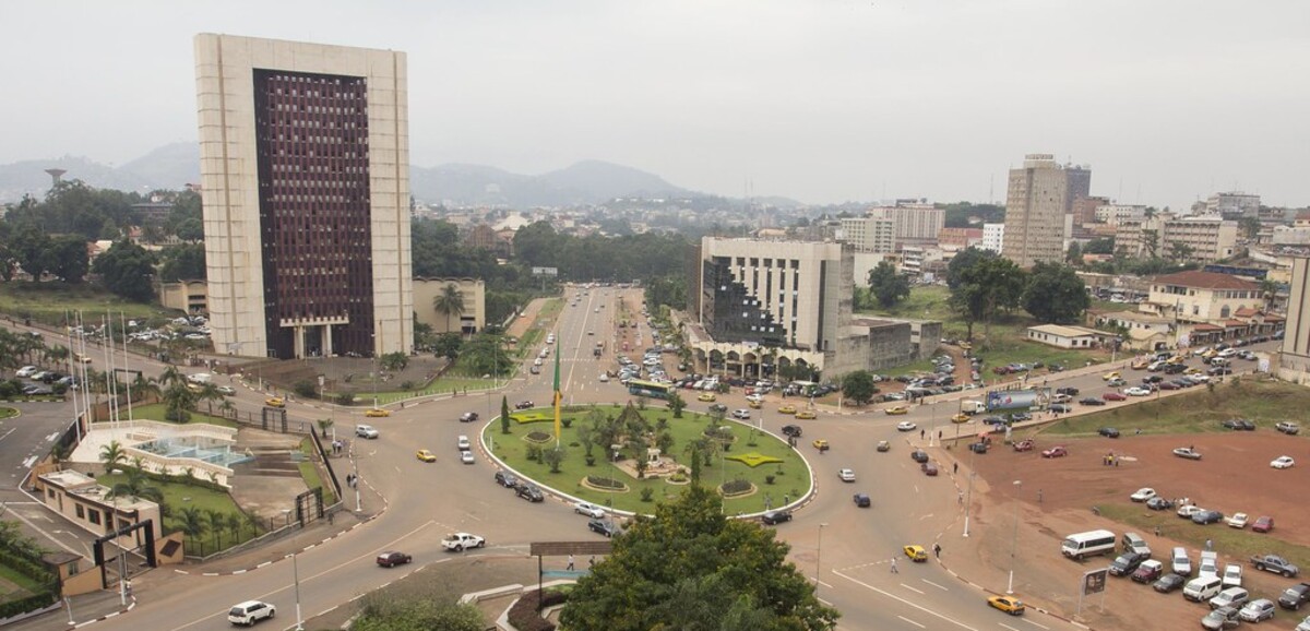Procès martinez zogo : la suspension de vision 4 doit-elle faire trembler la liberté de la presse au Cameroun ?
