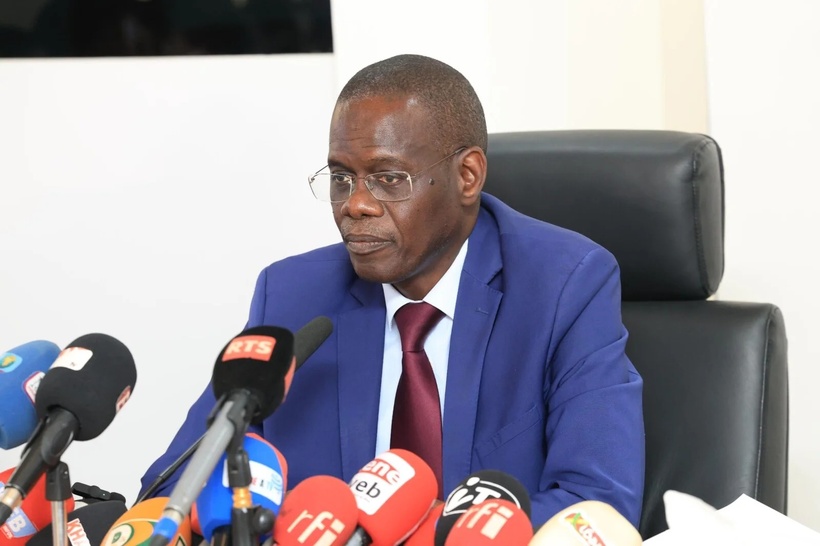 Sénégal : un plan de 2,2 milliards de dollars pour redresser l&rsquo;économie avec le FMI