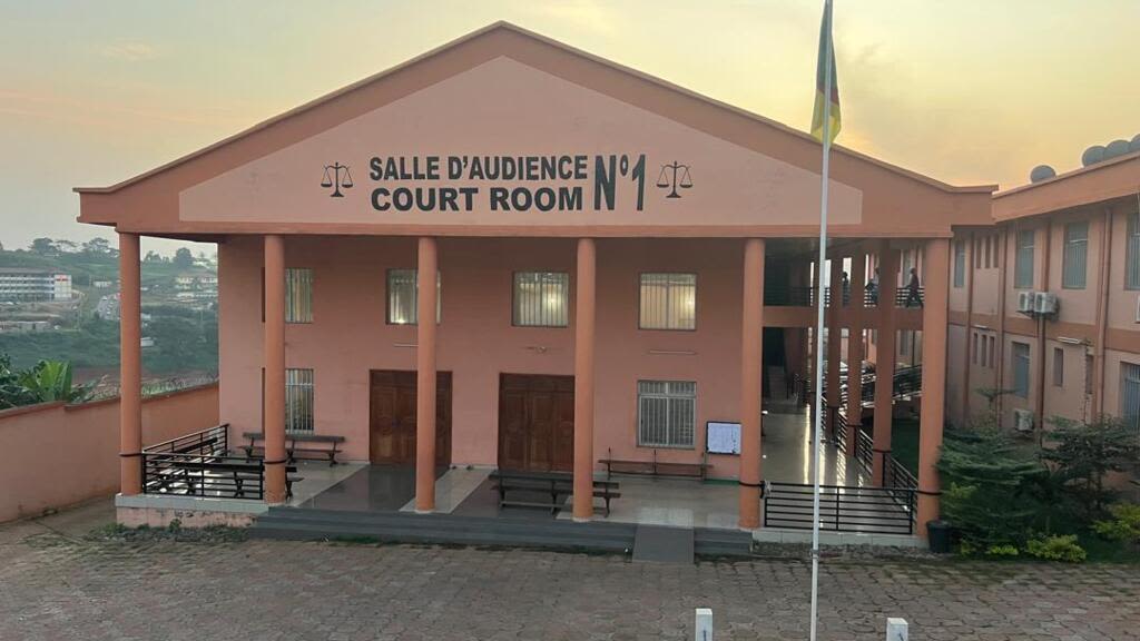 Cameroun : l&rsquo;audition du colonel Otoulou dans l&rsquo;affaire Zogo touche à sa fin