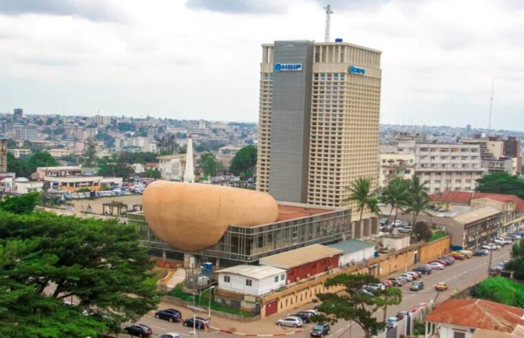 Micro-assurance : Samb&rsquo;a Assurances Cameroun vise le marché local
