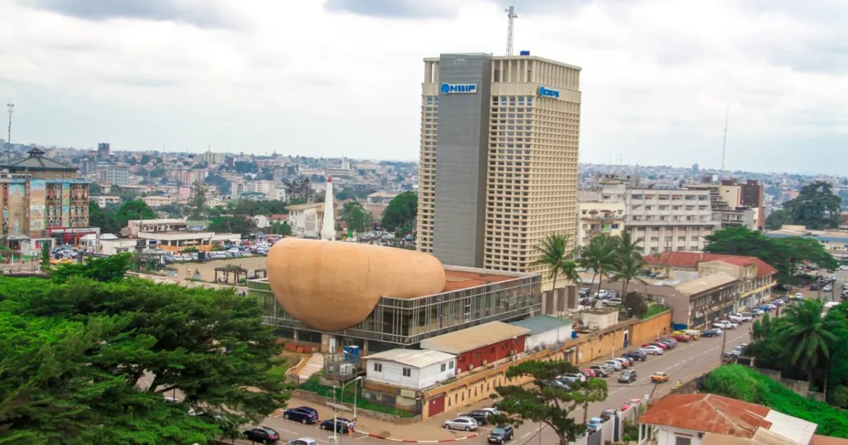 Micro-assurance : Samb’a Assurances Cameroun vise le marché local