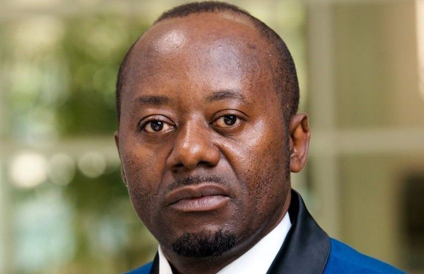 Justice gabonaise : le virage stratégique d’alain-georges moukoko à Libreville