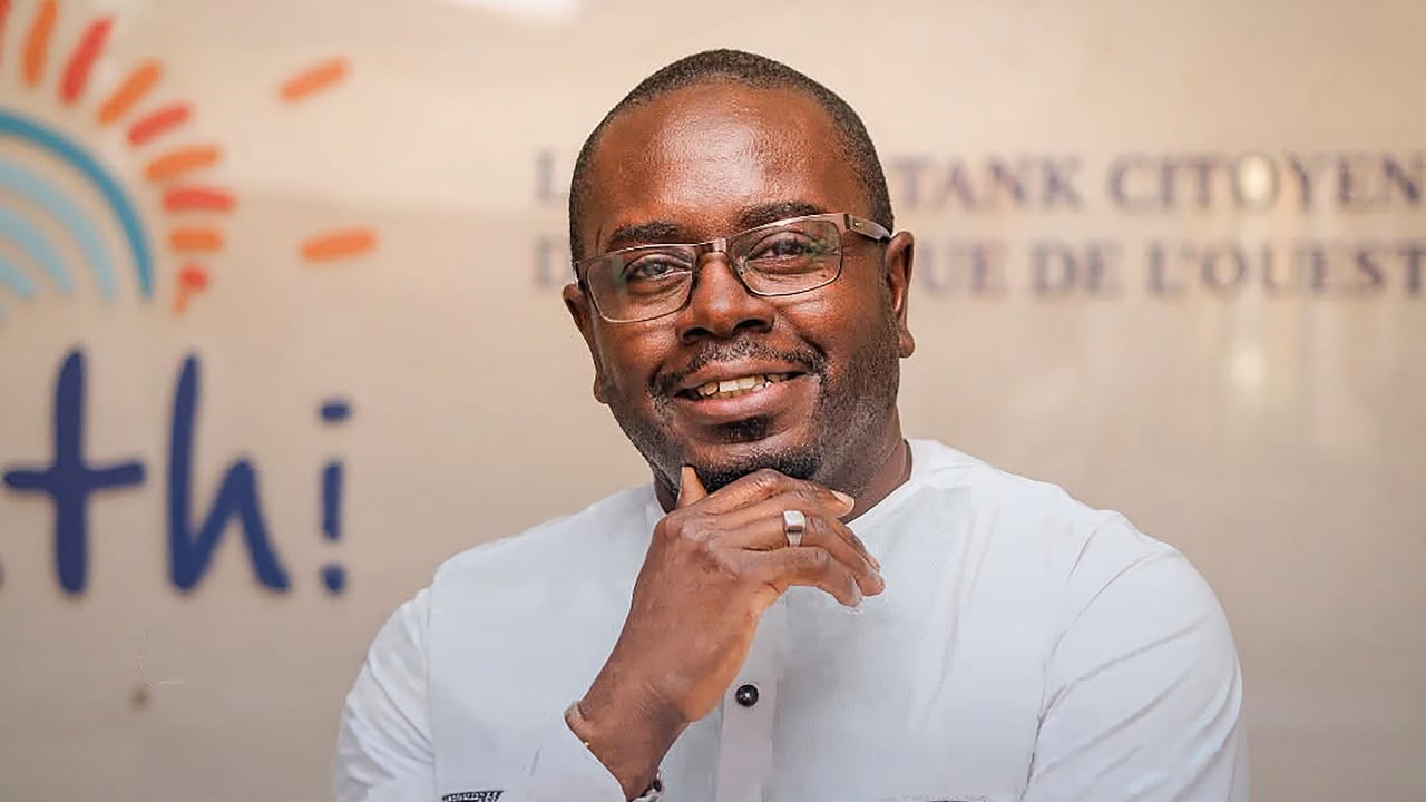 Élections locales au Sénégal : pourquoi le futur de Bassirou Diomaye Faye bascule-t-il sur ces scrutins ?