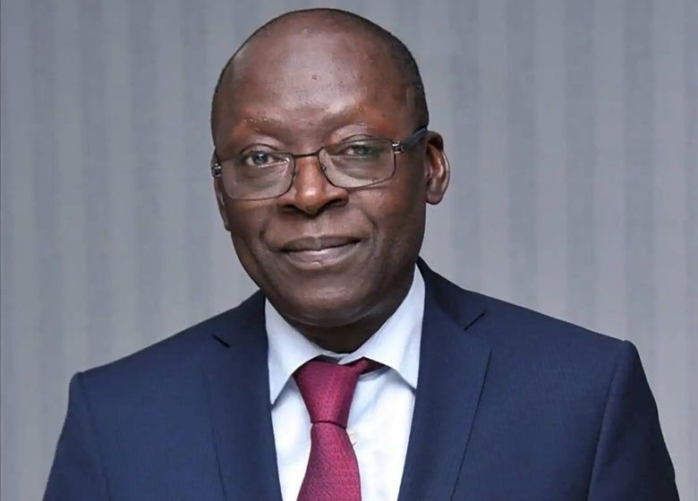 Que peut changer la présence du Bénin à l&rsquo;ucesif pour l&rsquo;avenir de la francophonie ?