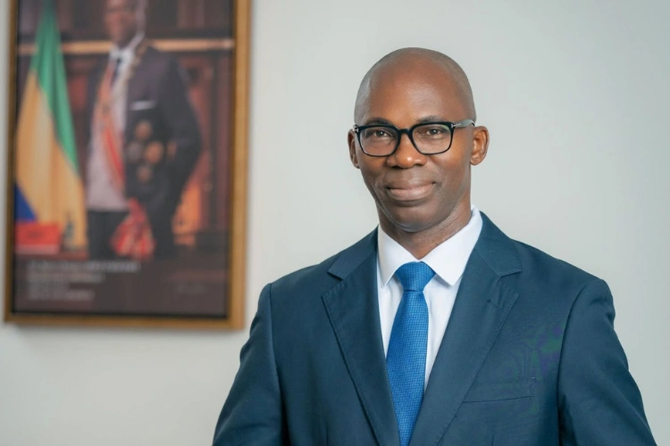 Le Gabon ramène sa dette publique sous le seuil des 70 % du PIB