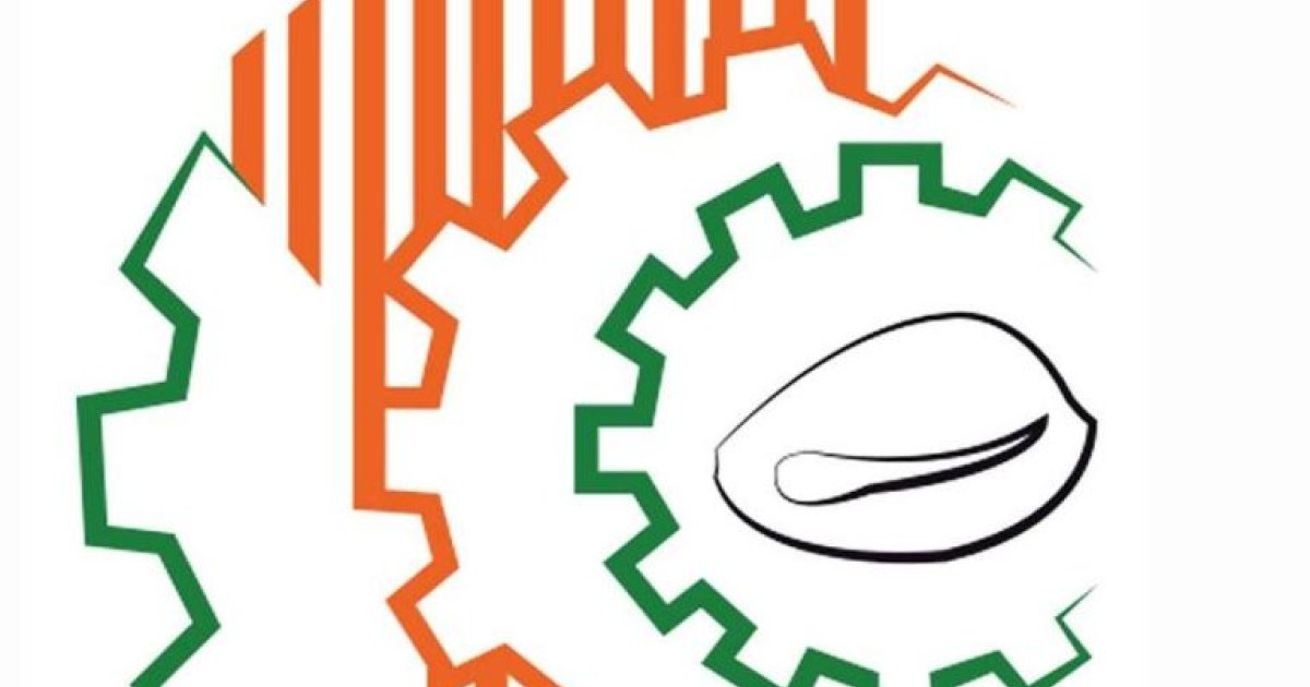 Le virage économique du Bénin : comment les 2,1 milliards FCFA de la cci vont révolutionner les territoires