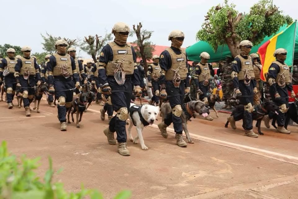 Mali : le 66e anniversaire de l’indépendance, un tournant qui redéfinit les rapports avec l’AES