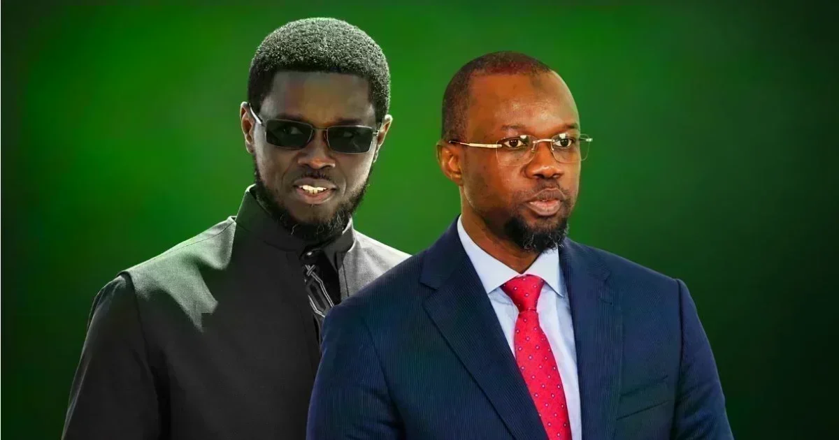 Loi de finances rectificative 2026 au Sénégal : ce vote à l’assemblée va-t-il faire basculer le pouvoir ?