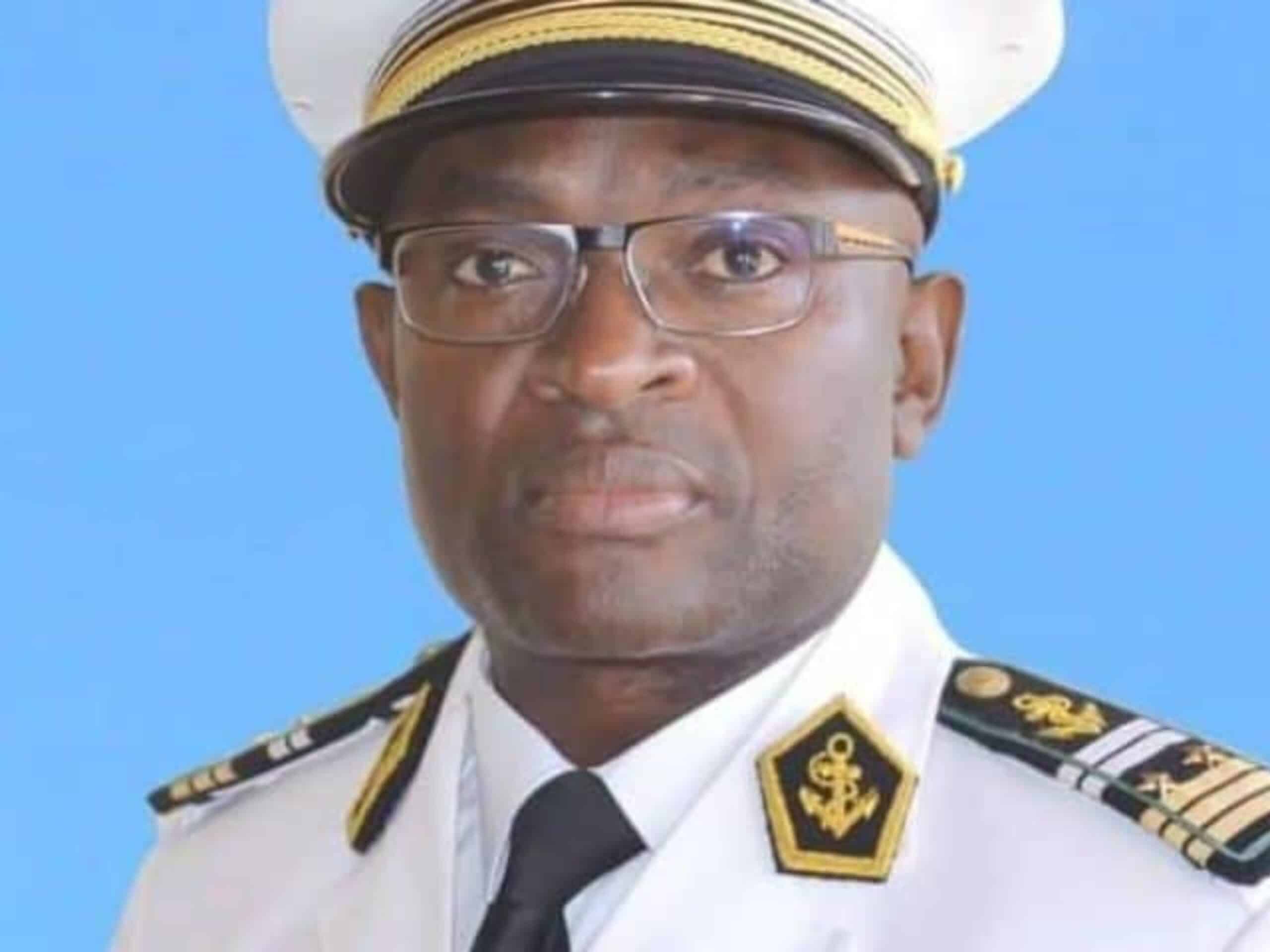 Cameroun : quand la vigilance devient l’arme ultime contre l’insécurité grandissante