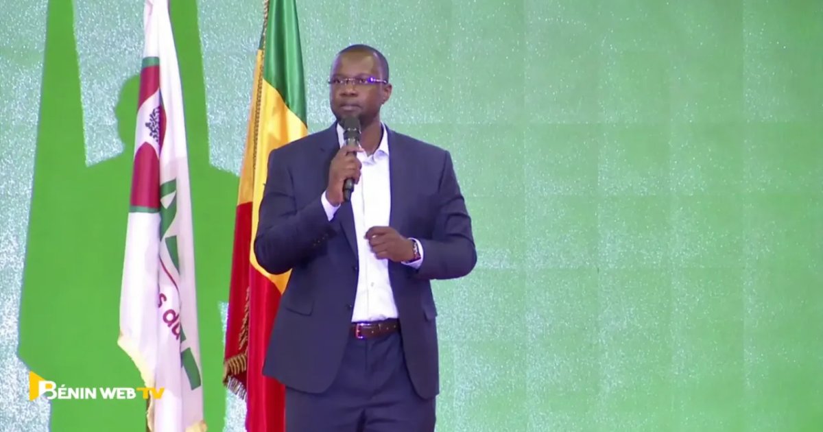 Sénégal 2029 : Sonko transforme une blague en offensive politique à Bambali