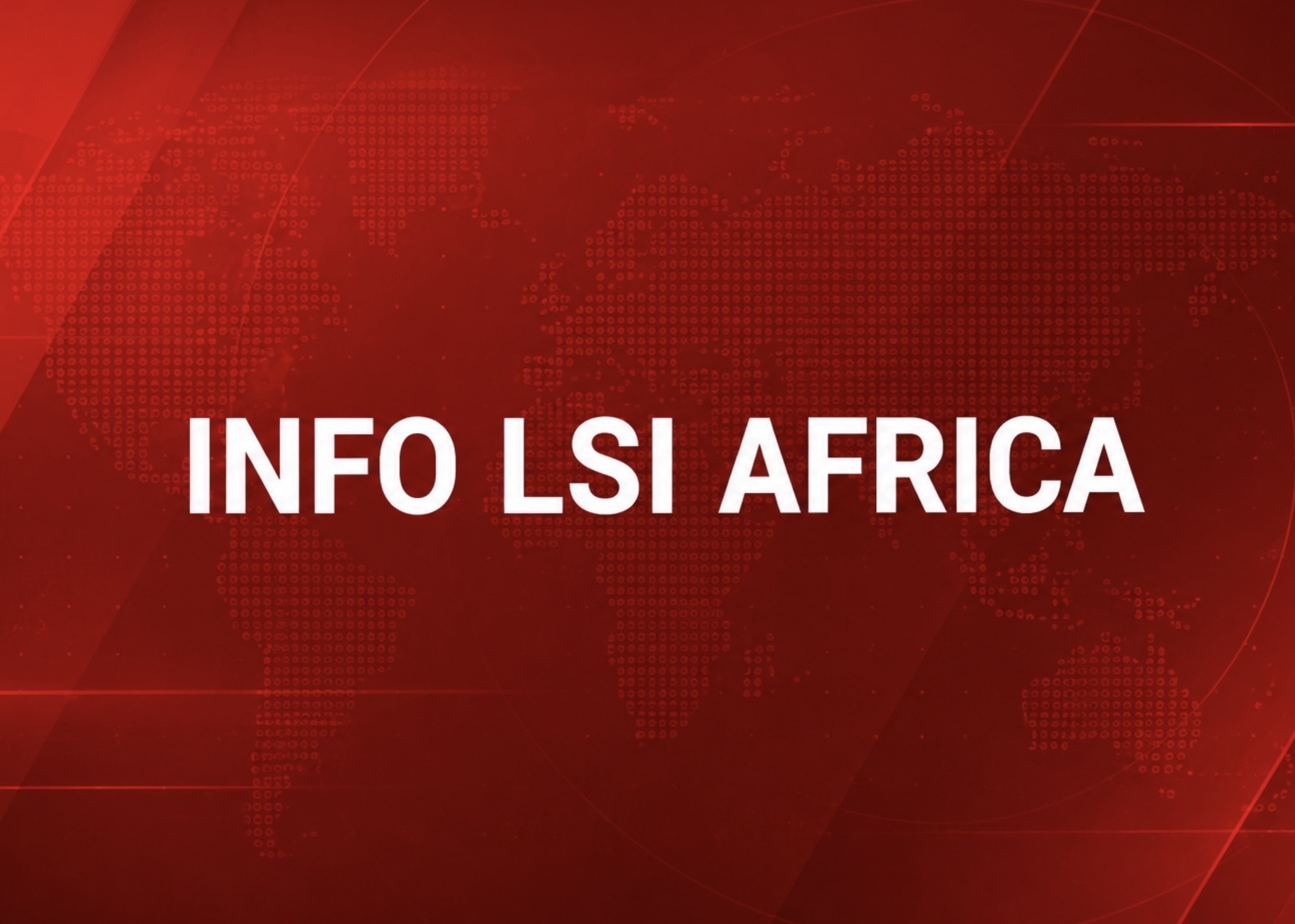 Mali : près de 80 soldats tués dans l&rsquo;attaque du camp de Dioura