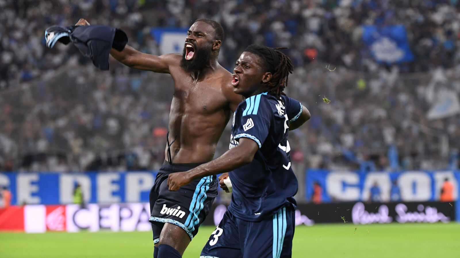 Paris FC – Lyon : heure et chaîne pour le choc de la 4e journée de Ligue 1