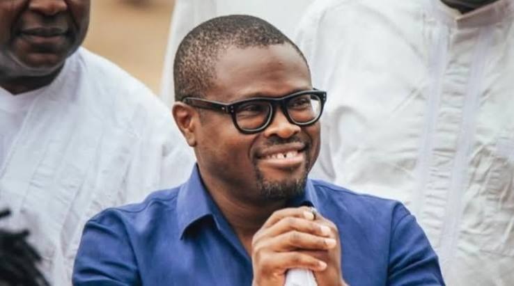 Comment le Bénin va-t-il utiliser 328 milliards FCFA pour booster son économie et le quotidien des citoyens ?