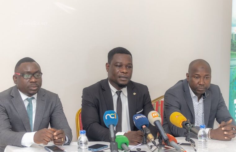 Côte d&rsquo;Ivoire : le FIDD 2026 se prépare à faire du développement durable un moteur économique