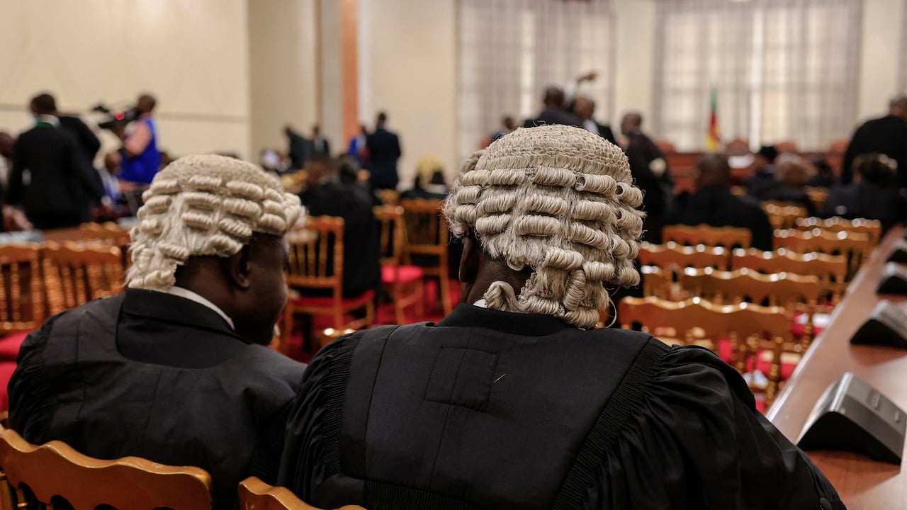 Que sont devenus les milliards disparus au Tribunal criminel spécial du Cameroun ?