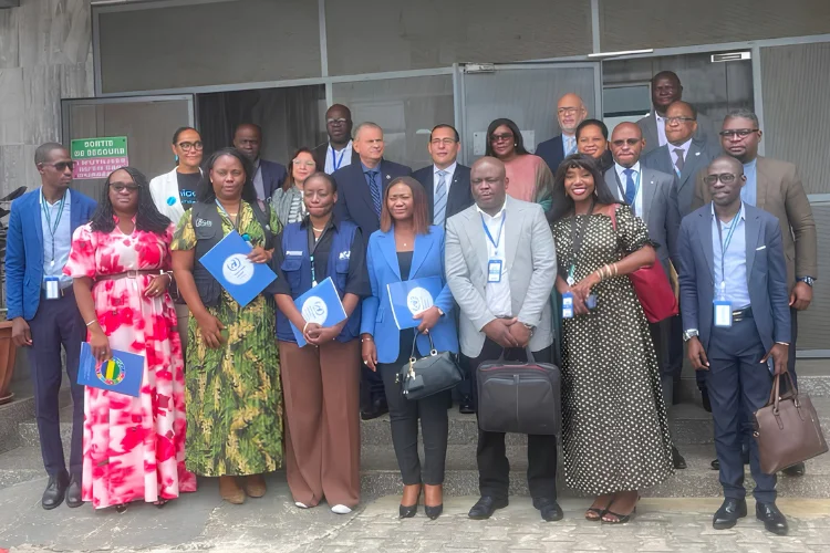 Le Gabon peut-il compter sur les 10,5 milliards FCFA de l’ONU pour transformer son avenir en 2025 ?