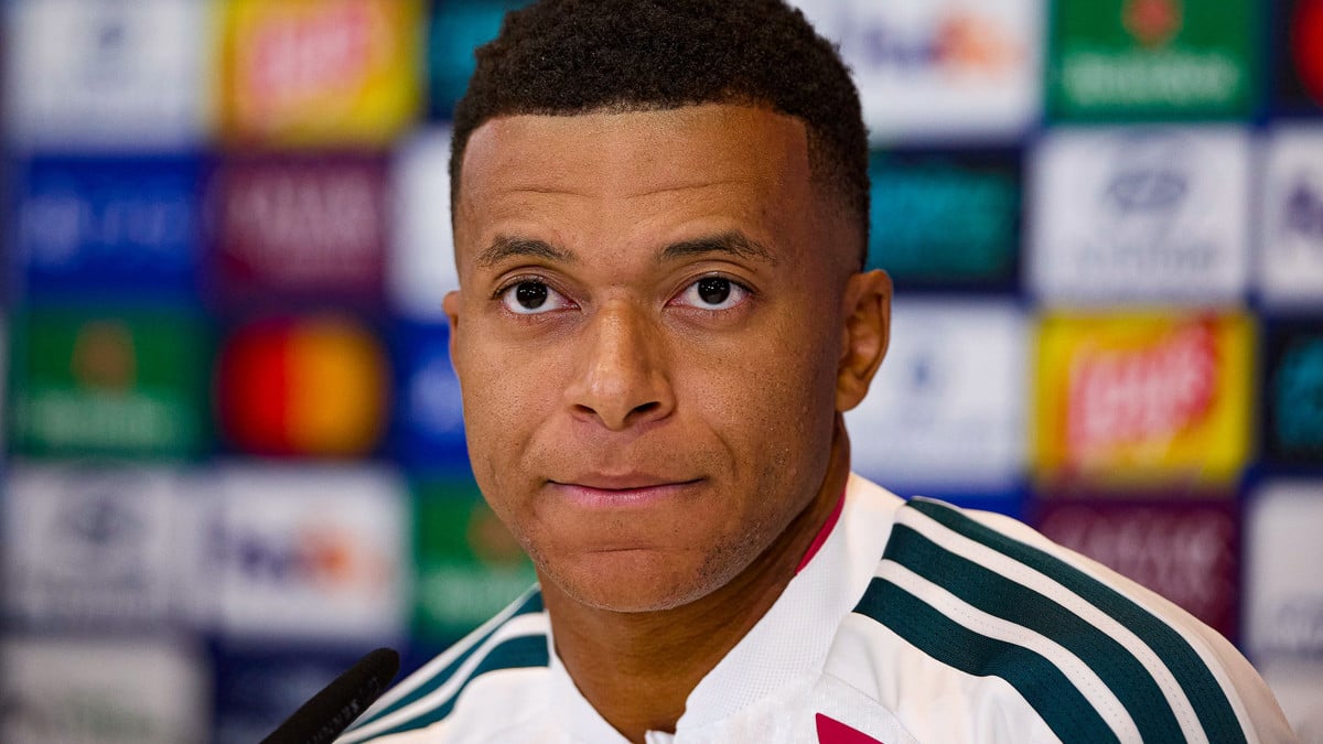 Mbappé au psg : comment une phrase de neymar a déclenché le tournant de sa carrière