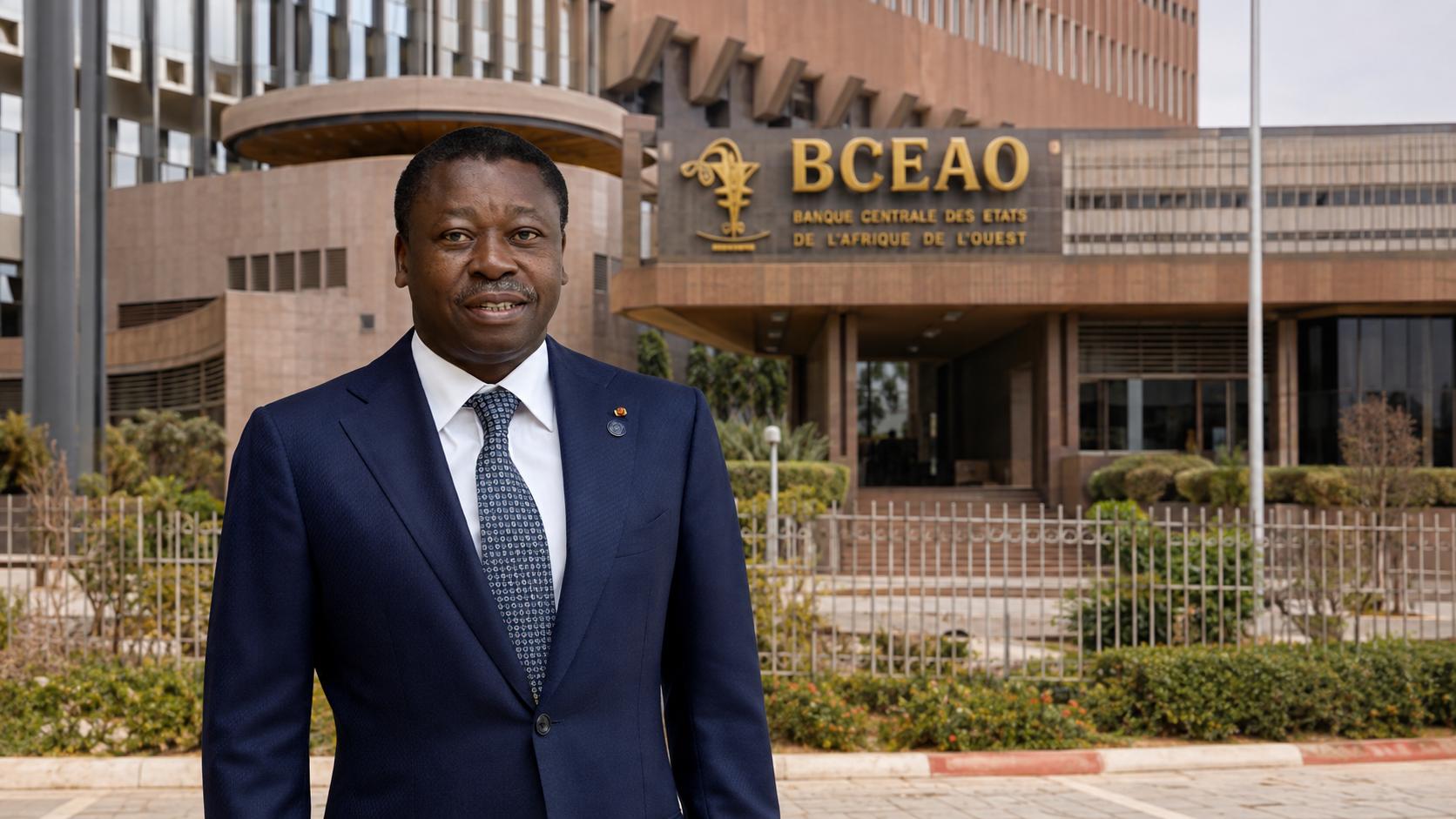 Togo : les banques durcissent les crédits aux entreprises de la commande publique