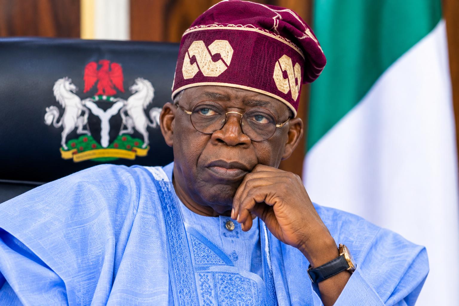 Présidentielle au Nigeria : le tournant sécuritaire qui peut tout changer
