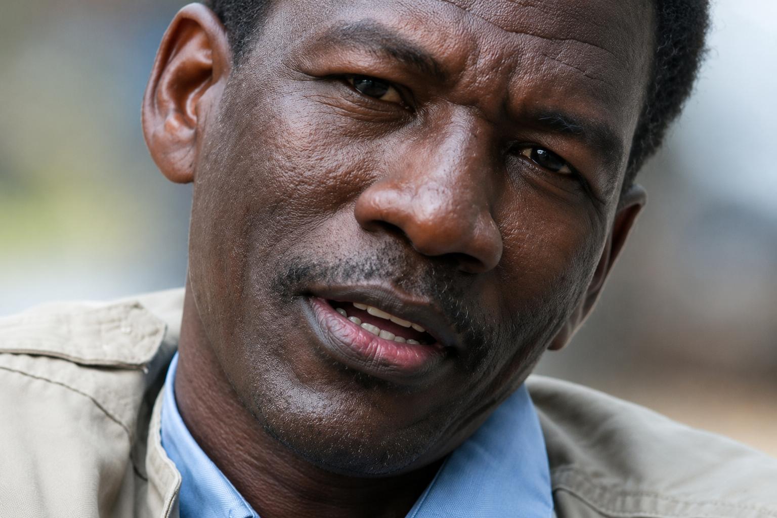 Moussa Kaka, journaliste nigérien enlevé à Niamey : la vérité derrière sa disparition