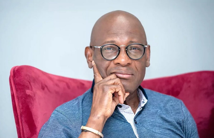 Réforme OHADA : comment bakari traoré a provoqué un tournant juridique historique en afrique de l’ouest