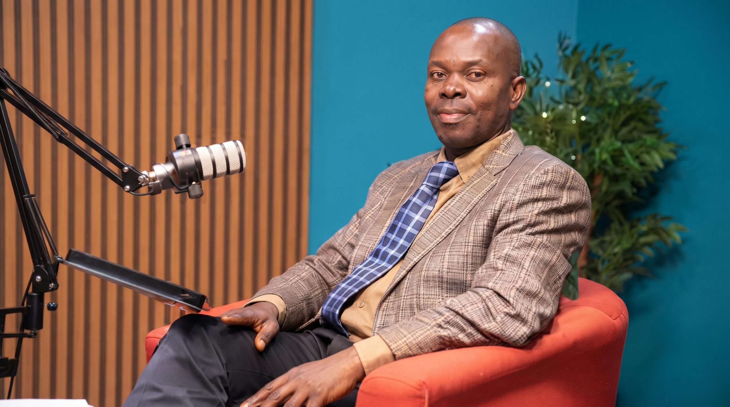 Bénin : le tournant judiciaire qui propulse le général Houndégnon vers un procès inévitable