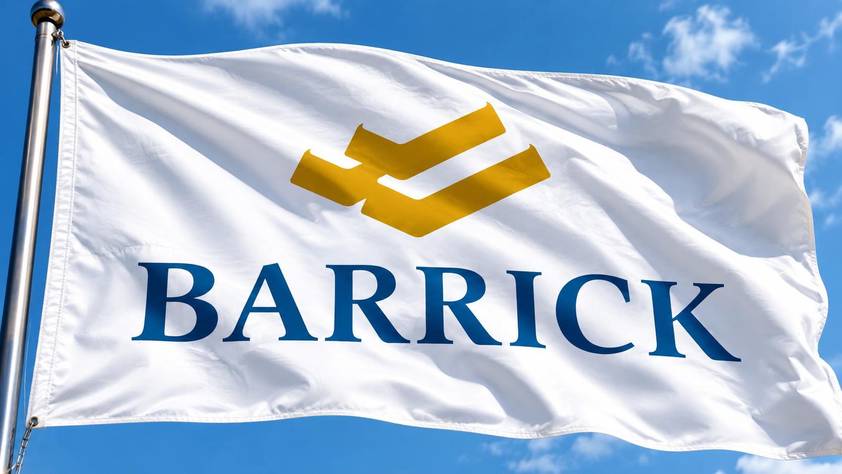 Mali : comment Barrick Gold a-t-il acheté la paix sociale à Loulo-Gounkoto ?