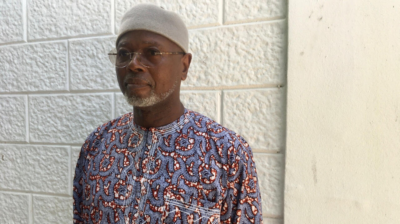 Niger : pourquoi la disparition de moussa kaka menace-t-elle l&rsquo;avenir de la presse africaine ?