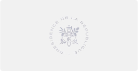 Couverture de la publication liée